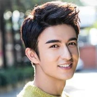Minh Thần