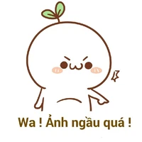 t/g nhạt nhẽo lắm