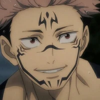 sukuna