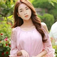 trà xanh (thanh mai trúc mã của Khánh)