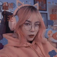 missthy(bạn của meo)