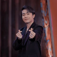 cris phan(anh của Khánh)