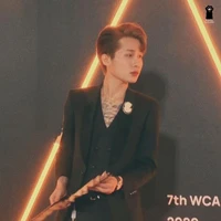 Trịnh Trần Phương Tuấn (meo meo)