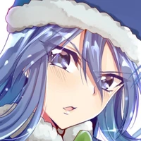 Juvia