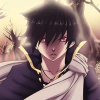 Zeref