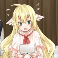Mavis