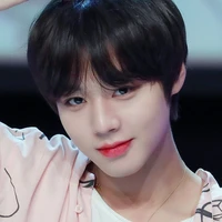 Park Jihoon