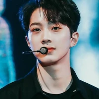 Lai Guanlin