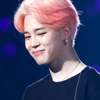Park Jimin