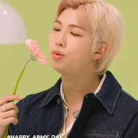 Kim Namjoon