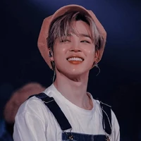 Park Mochi