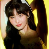 Momo(mẹ Kook)
