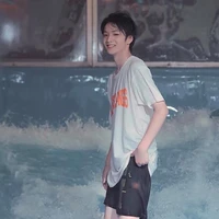 Lưu Điệu Văn