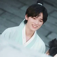Tống Á Hiên