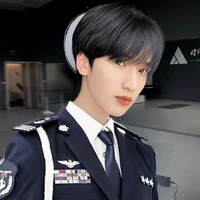 Nghiêm Hạo Tường