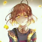 Frisk
