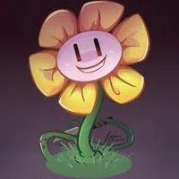 Flowey