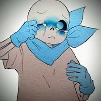 Swap¡Sans - Blueberry