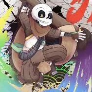 Ink¡Sans