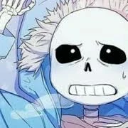 Classic¡Sans / Alex