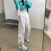 Hân Hân