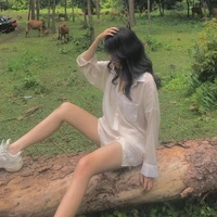 Kỳ Như