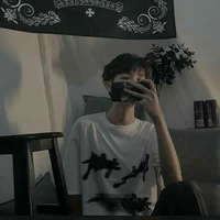 Lê Minh