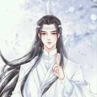 Lam Vong Cơ