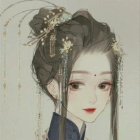 Linh Lung