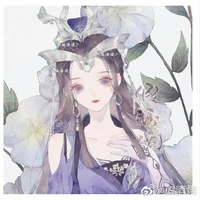 Ảnh Đới