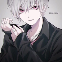Hopkins Jun