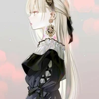 Dịch giả/Tác giả