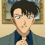 Kuroba Toichi