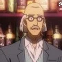 Konosuke Jii