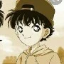 Kuroba Kaito lúc nhỏ
