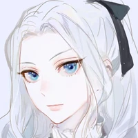 Eira