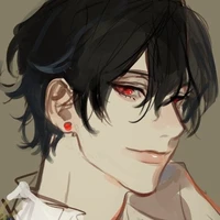 Elias
