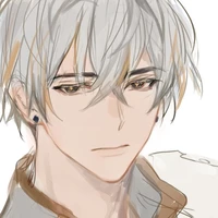 Roy