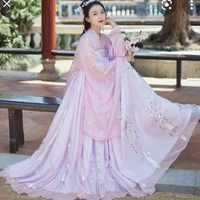 Nayoen ( gia phi )