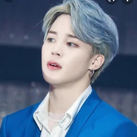 Park jimin (park vương gia)
