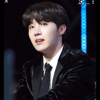 Jung hoseok (Jung vương gia)