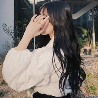 Choi Ami