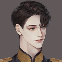 Tel Geogre_Hoàng Thái Tử