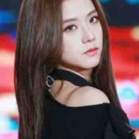 Kim Jisoo 