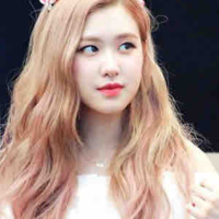 Park Chaeyoung