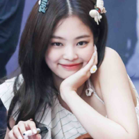 Ad đây :3