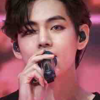 Taehyung