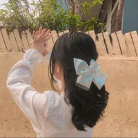 Thùy Linh