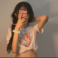 Yên Yên