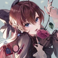 ami(thần cỏi chết)